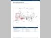 Iveco EUROCARGO ML180E32 K Photo 5 thumbnail