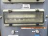 SDMO R 110 C3 Photo 17 thumbnail