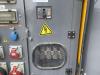 SDMO R 110 C3 Photo 19 thumbnail