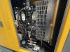 SDMO R 110 C3 Photo 8 thumbnail
