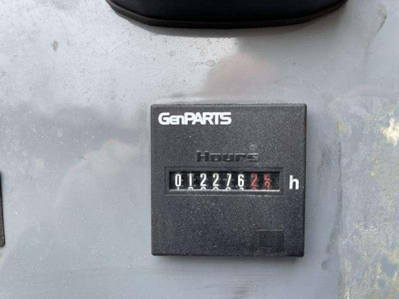 SDMO R 110 C3 Photo 13