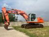 Fiat Kobelco E195 Photo 2 thumbnail