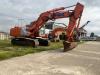 Fiat Kobelco E195 Photo 5 thumbnail