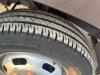 Iveco Daily 35-120 Photo 10 thumbnail
