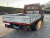 Iveco Daily 35-120 Photo 2 thumbnail