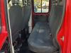 Iveco Daily 35-120 Photo 5 thumbnail