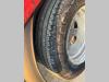 Iveco Daily 35-120 Photo 7 thumbnail