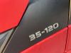 Iveco Daily 35-120 Photo 8 thumbnail