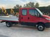 Iveco Daily 35-120 Photo 9 thumbnail