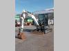 Bobcat E35Z Photo 1 thumbnail