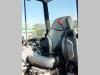 Bobcat E35Z Photo 5 thumbnail
