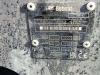 Bobcat E35Z Photo 7 thumbnail