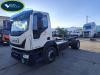 Iveco EUROCARGO 160-280 Photo 1 thumbnail