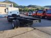 Iveco EUROCARGO 160-280 Photo 10 thumbnail