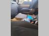 Iveco EUROCARGO 160-280 Photo 11 thumbnail