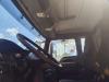 Iveco EUROCARGO 160-280 Photo 13 thumbnail