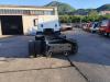 Iveco EUROCARGO 160-280 Photo 15 thumbnail