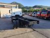 Iveco EUROCARGO 160-280 Photo 16 thumbnail