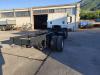 Iveco EUROCARGO 160-280 Photo 17 thumbnail