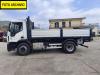 Iveco EUROCARGO 160-280 Photo 2 thumbnail