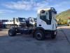 Iveco EUROCARGO 160-280 Photo 22 thumbnail