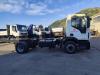 Iveco EUROCARGO 160-280 Photo 23 thumbnail