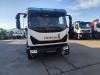 Iveco EUROCARGO 160-280 Photo 25 thumbnail