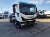 Iveco EUROCARGO 160-280 Photo 26 thumbnail