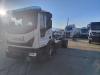 Iveco EUROCARGO 160-280 Photo 27 thumbnail