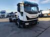 Iveco EUROCARGO 160-280 Photo 29 thumbnail