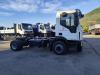 Iveco EUROCARGO 160-280 Photo 30 thumbnail