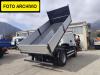 Iveco EUROCARGO 160-280 Photo 4 thumbnail