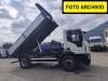 Iveco EUROCARGO 160-280 Photo 5 thumbnail