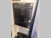 Iveco EUROCARGO 160-280 Photo 6 thumbnail