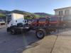 Iveco EUROCARGO 160-280 Photo 7 thumbnail