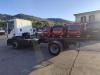Iveco EUROCARGO 160-280 Photo 9 thumbnail