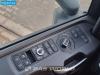Scania R500 4X2 ACC Highline Retarder Standklima Euro 6 Photo 19 thumbnail