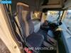 Scania R500 4X2 ACC Highline Retarder Standklima Euro 6 Photo 24 thumbnail