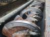 Kimera K960 60 m3/h Photo 16 thumbnail