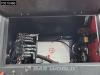 Kimera K960 60 m3/h Photo 21 thumbnail