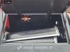 Kimera K960 60 m3/h Photo 22 thumbnail