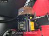 Kimera K960 60 m3/h Photo 23 thumbnail