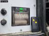 Kimera K960 60 m3/h Photo 26 thumbnail