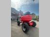 Manitou 200 ATJ Photo 10 thumbnail
