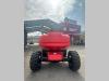 Manitou 200 ATJ Photo 11 thumbnail