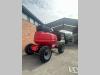 Manitou 200 ATJ Photo 12 thumbnail