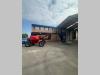 Manitou 200 ATJ Photo 14 thumbnail