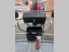 Manitou 200 ATJ Photo 17 thumbnail