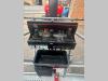 Manitou 200 ATJ Photo 18 thumbnail