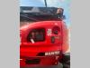 Manitou 200 ATJ Photo 19 thumbnail